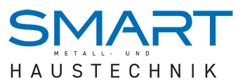 Smart Haustechnik